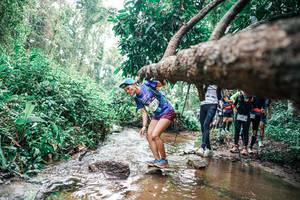 BIB: 
                            <button type="button" onclick="openModal(25374921)" class="btn btn-primary btn-sm float-right btn-popup" data-toggle="modal" data-target=".modal-high-quality">
                        <i class="fas fa-shopping-cart"></i> Add to Cart
                    </button>
                                            <button type="button" onclick="isThisMe(25374921, true)" class="btn btn-success btn-sm float-right btn-popup btn-isme hidden" data-toggle="tooltip" data-placement="bottom" title="นี่คือรูปของคุณใช่ไหม คลิกที่นี่เพื่อเอาเข้าอัลบั้ม">
                        <i class="fas fa-plus"></i> Add to album
                    </button>
                    <button type="button" onclick="isThisMe(25374921, false)" class="btn btn-warning btn-sm float-right btn-popup btn-isnotme hidden">
                        <i class="fas fa-ban"></i> Remove from album
                    </button>